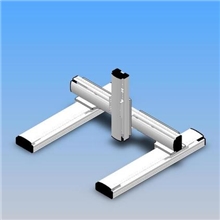 台湾搬运机器人/广东定位滑台/深圳线性模组/浙江工业机器人