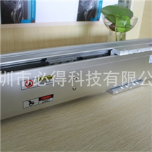 线性模组/电动滑台/精密滑台（厂家设点直销/原装进口）