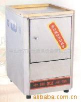 销售中山,江门,珠海等地食品机械—瓜果切片切丝机