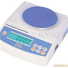批发电子天平600g/0.1g佰伦斯