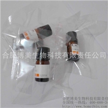 杆菌肽1405-87-4----科研实验进口试剂1g