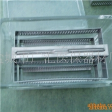 供应各种染色缸染色架！！(图)