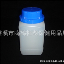 500ML试剂瓶500方瓶蓝盖试剂瓶厂方直销