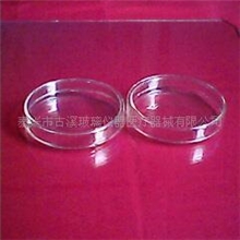 供应培养皿(专业性批发）