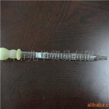 批发供应胶头滴管