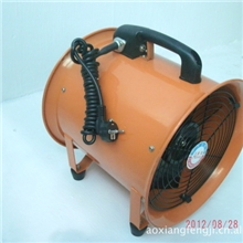 傲翔风机新产品推出高效优质吸风力强款式新颖供扩快风机