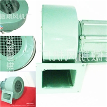 出售上海傲翔DF型多翼式低噪声离心鼓风机750wDF风机排风设备