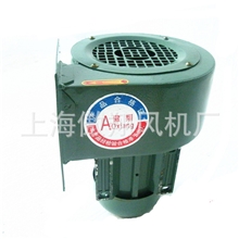 批发供应傲翔牌DF离心风机，多翼式离心风机冷却通风鼓风机