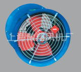 厂家直销傲翔牌SF型低噪声轴流通风机防油防潮耐高温轴流风机