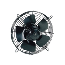 厂家直销AXIALFAN/外转子风机机电设备优质鼓风机批发