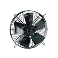 优质风扇批发机电排风设备5叶大风力风扇抽风机鼓风机质优