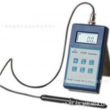 供应HT-201特斯拉计原装上海亨通数字高斯计HT20全国包邮
