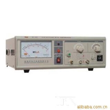 供应RK2681绝缘电阻测试仪美瑞克华南区总代理