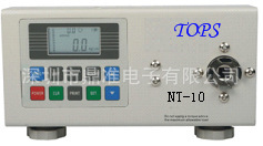 深圳扭力测试仪东莞扭力测试仪HP-100扭力测试仪