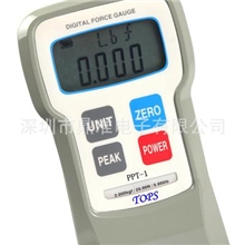深圳数显推拉力计东莞数显推拉力计广州推拉力计浙江推拉力计