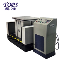 供应电磁振动台机械振动台振动试验机EV-4520