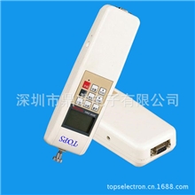 深圳推拉力计东莞推拉力计广州推拉力计浙江推拉力计