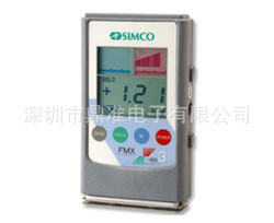 特价SMICOFMX-003静电测试仪