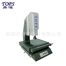 供应影像测量仪、二次元Videomeasuringsystem