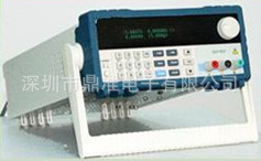 直流电源/可编程直流稳压电源/电源供应器DCSourceDCP-7502