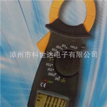 DT3266L3266防烧表（全保护）