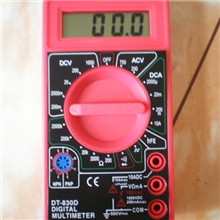 DT-830DDT830DDT832832