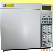 本公司供应GC-7960气相色谱仪
