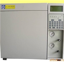 供应液化气二甲醚专用色谱仪