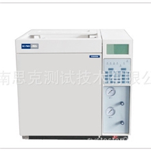 环氧乙烷检测仪