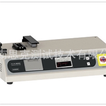 摩擦系数检测仪