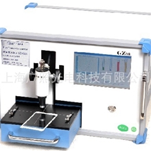 IR油墨透光率检测仪