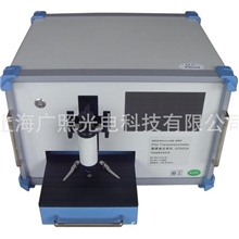 手机面板检测仪