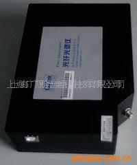 供应光谱仪GZ03P