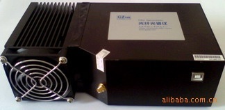 供应光谱仪GZ03P近红外光纤