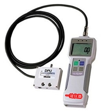 供应艾固ZPS/Z2S分离传感器型数显推拉力计/数显外置传感器