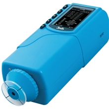 特价供应经济型通用色差计NR10QC