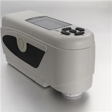 高品质便携式电脑色差仪