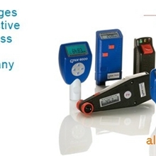 尼克斯QNIX4200/4500/7500/8500/1200/1500涂层测厚仪大陆总代理