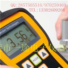 DM5E系超声波测厚仪