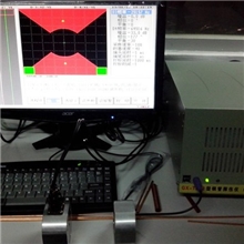 涡流探伤仪23800元/套