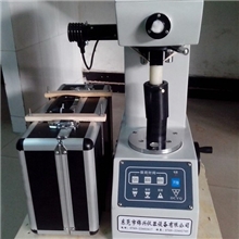 维氏硬度计、洛氏、维氏、布氏硬度计均有现货