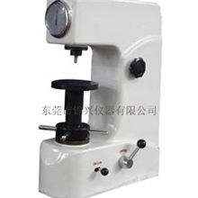 HR150A洛氏硬度计，表面洛氏硬度计，硬度计，金属硬度计