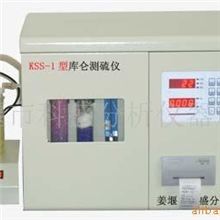 【欢迎新老客户选购】仪器煤质仪器各种型号仪器优质仪器