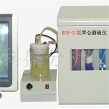 【欢迎新老客户选购】煤质仪器各种型号仪器优质仪器仪器