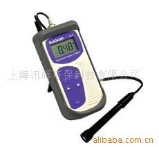 DO溶氧仪|DO6溶氧仪|Eutech溶氧仪|优特溶氧仪
