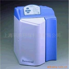 BarnsteadDIamondRO反渗透水|纯水机|进口纯水系统|纯水设备