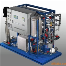 化工│电子│电镀│气体│工业纯水机|纯手设备|纯水系统