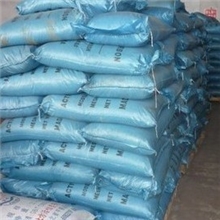 供应水处理专用椰壳活性炭滤料