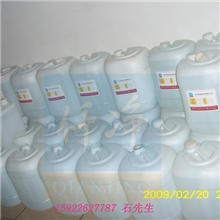 供应湖南省工业蒸馏水电瓶水蓄电池补充液高纯度厂家批发