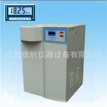 UPT-II-10L经济型超纯水机、超纯水器、超纯水设备